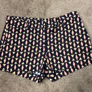 H&M short